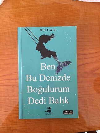 Kitap