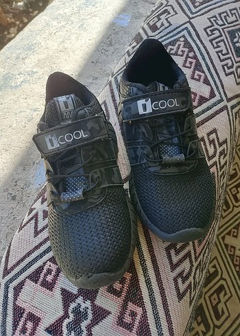 Flo Ayakkabı flo erkek spor ayakkabı