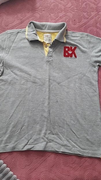 Bahcesehir