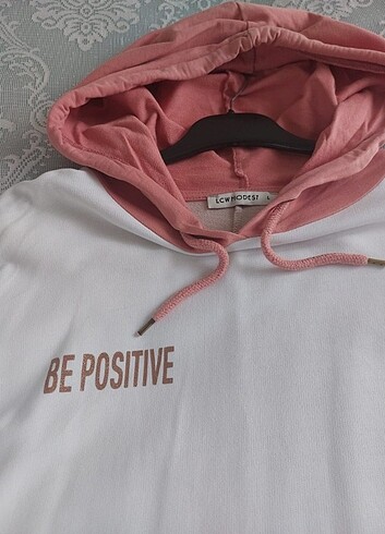 l Beden Sweatshirt