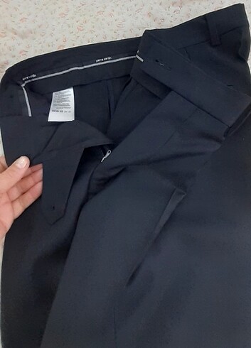 Pierre Cardin Damat smokini