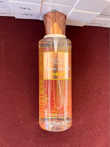 Victoria?s Secret Body Mist