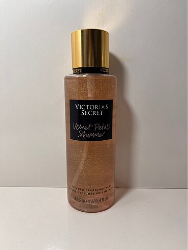 Victoria?s Secret Body Mist