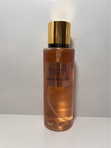 Victoria?s Secret Body Mist