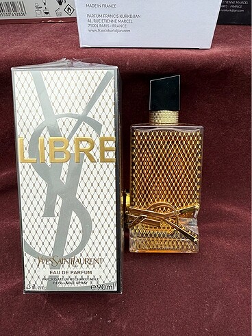 Libre