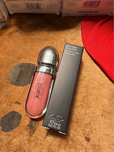 Kiko no:32