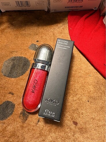 Kiko no:10