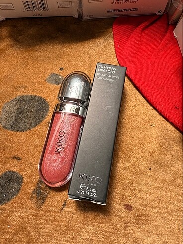 Kiko no:17