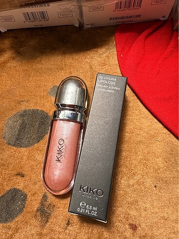 Kiko no:31