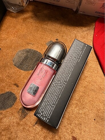 Kiko Kiko no:05