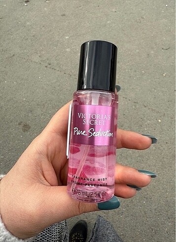 Beden Body mist