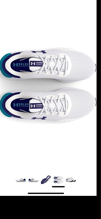 Under armour Orjınal fiyat son pazarlık mesajı cevap verilmeyece