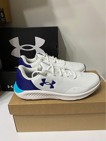 Skechers Under armour Orjınal fiyat son pazarlık mesajı cevap verilmeyece