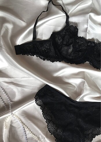 İç giyim , bralet , sütyen, iç çamaşır
