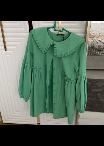 Trendyol & Milla Trendyol milla tunik