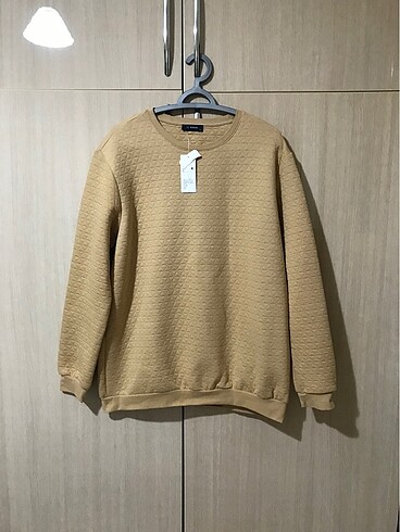 Lc Waikiki sweatshirt