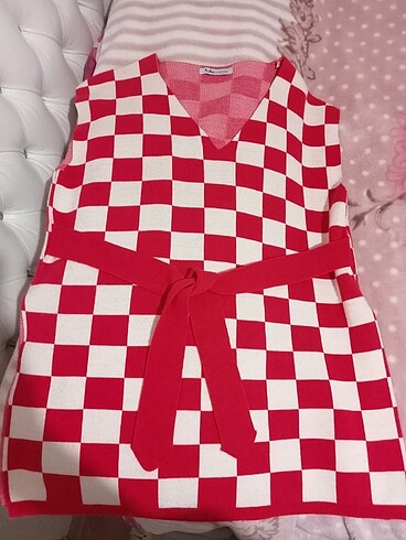 Kadın süveter