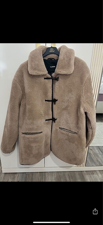 Pull and Bear