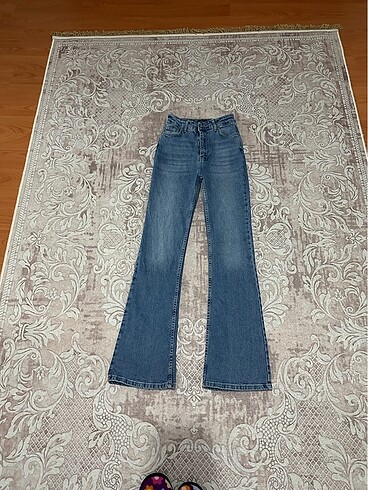 Trendyol & Milla Trendyol pantolon