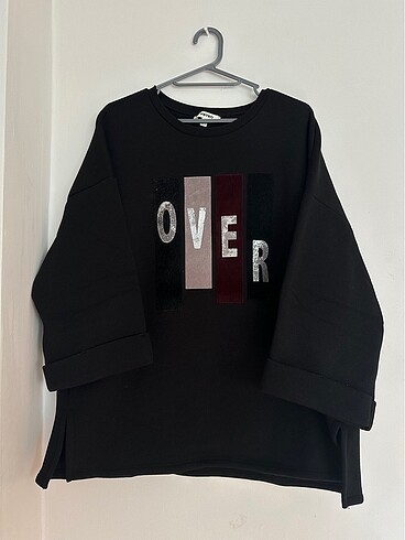 Koton sweatshirt