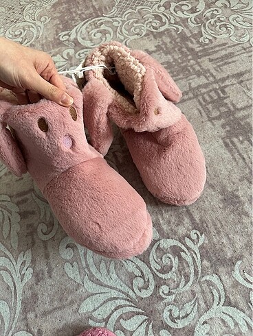 Lc wakiki panduf