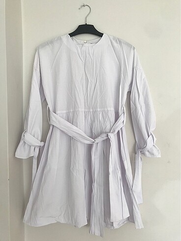 Tunik