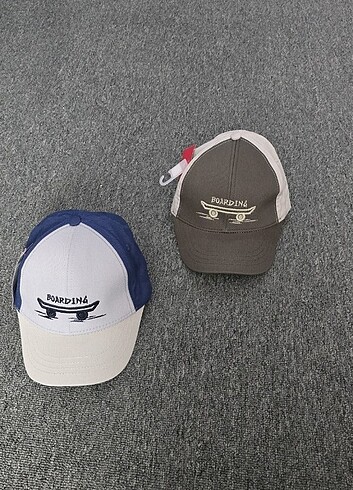 Diğer 12+ Yaş, > 23 cm