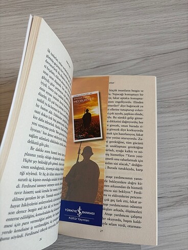  MECBURİYET STEFAN ZWEIG 10?