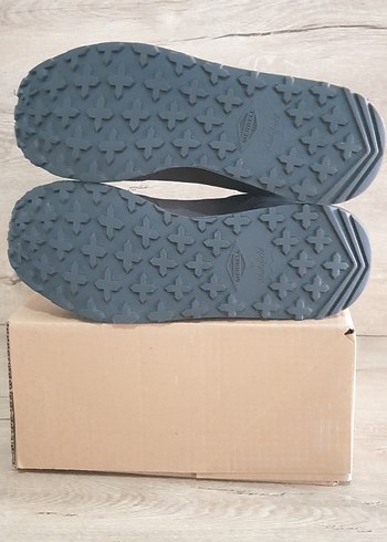 Merrell - Görsel 7