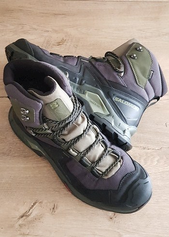 Salomon 45
