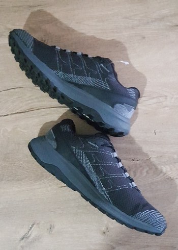 #Merrell J067157 - Görsel 4