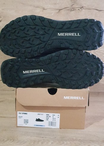 #Merrell J067157 - Görsel 7
