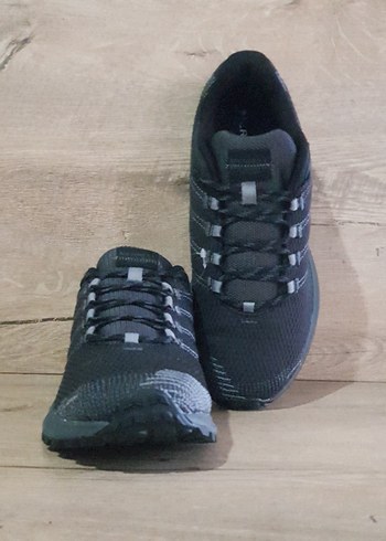 #Merrell J067157 - Görsel 2