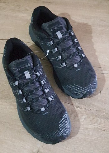 #Merrell J067157 - Görsel 3