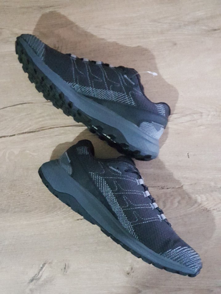 #Merrell J067157 - Görsel 4