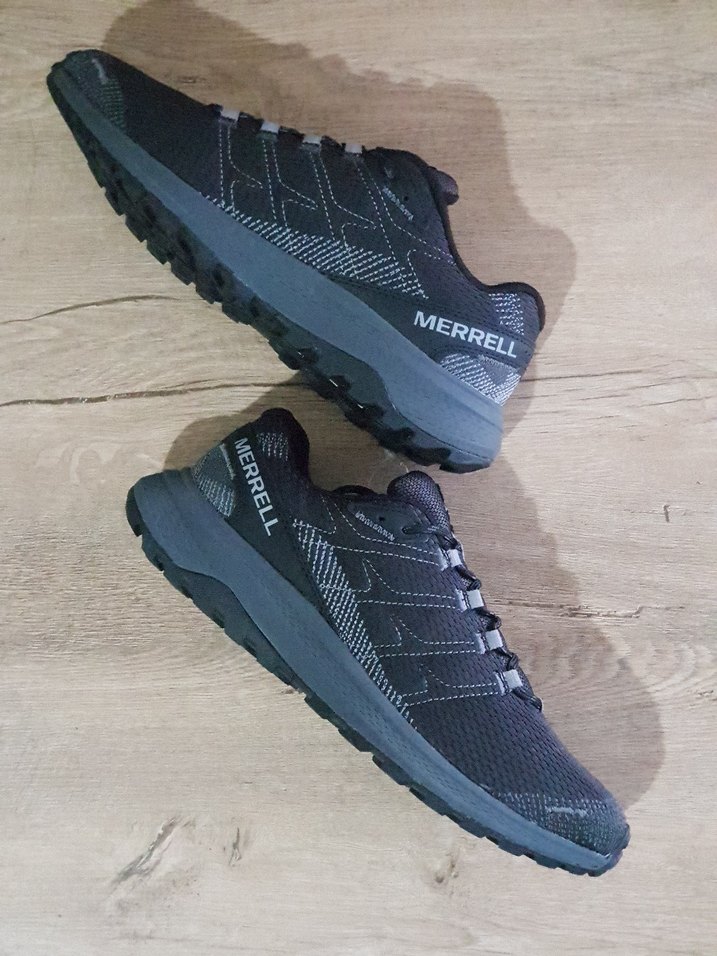 #Merrell J067157 - Görsel 5