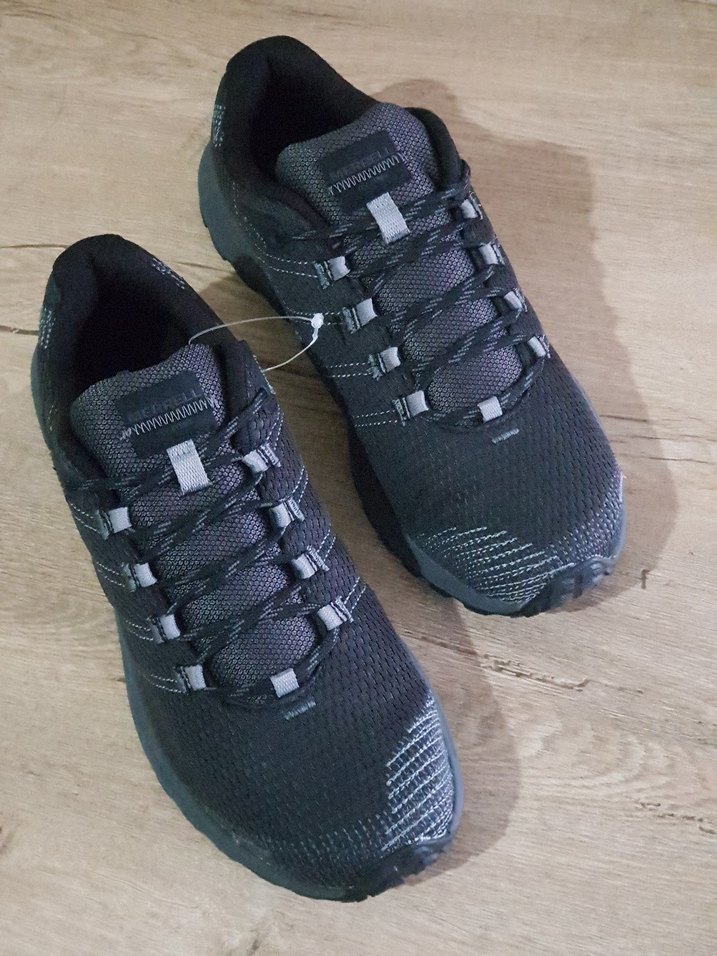 #Merrell J067157 - Görsel 3