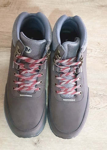 Merrell J003545 - Görsel 4