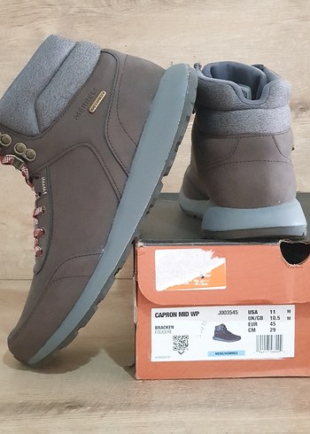 Merrell J003545 - Görsel 6