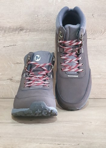 Merrell J003545 - Görsel 2