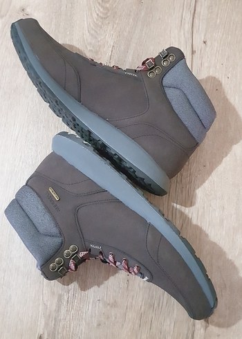 Merrell J003545 - Görsel 5