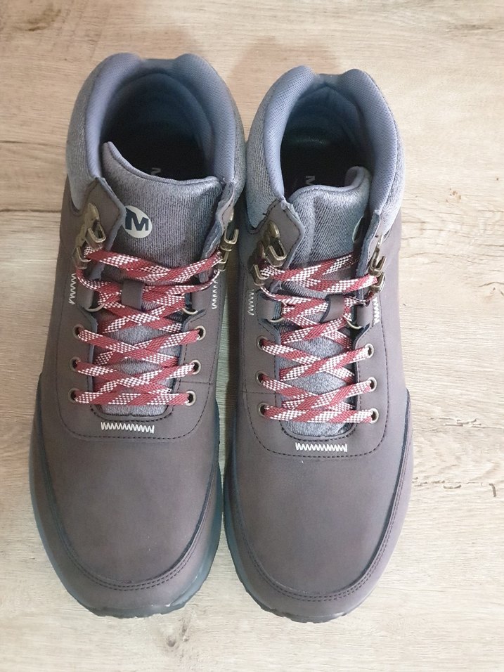 Merrell J003545 - Görsel 4