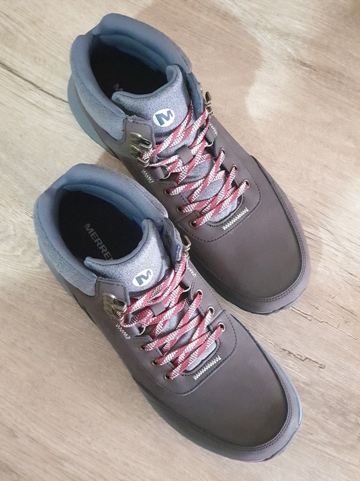 Merrell J003545 - Görsel 3