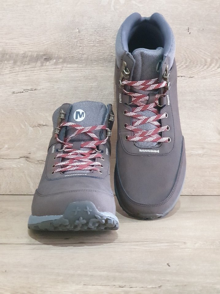 Merrell J003545 - Görsel 2