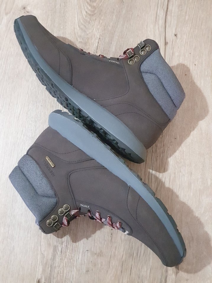 Merrell J003545 - Görsel 5