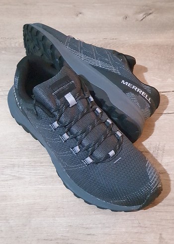 Merrell 45