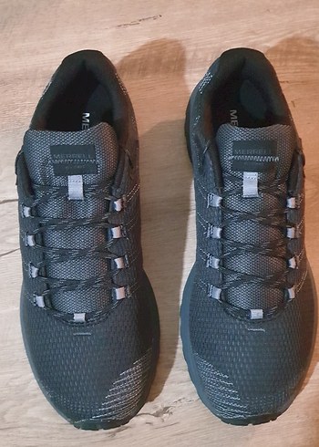 Merrell J067157 - Görsel 3