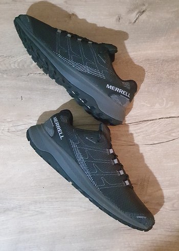 Merrell J067157 - Görsel 4