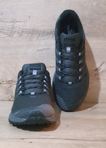 Merrell J067157 - Görsel 2