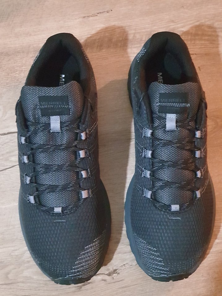 Merrell J067157 - Görsel 3